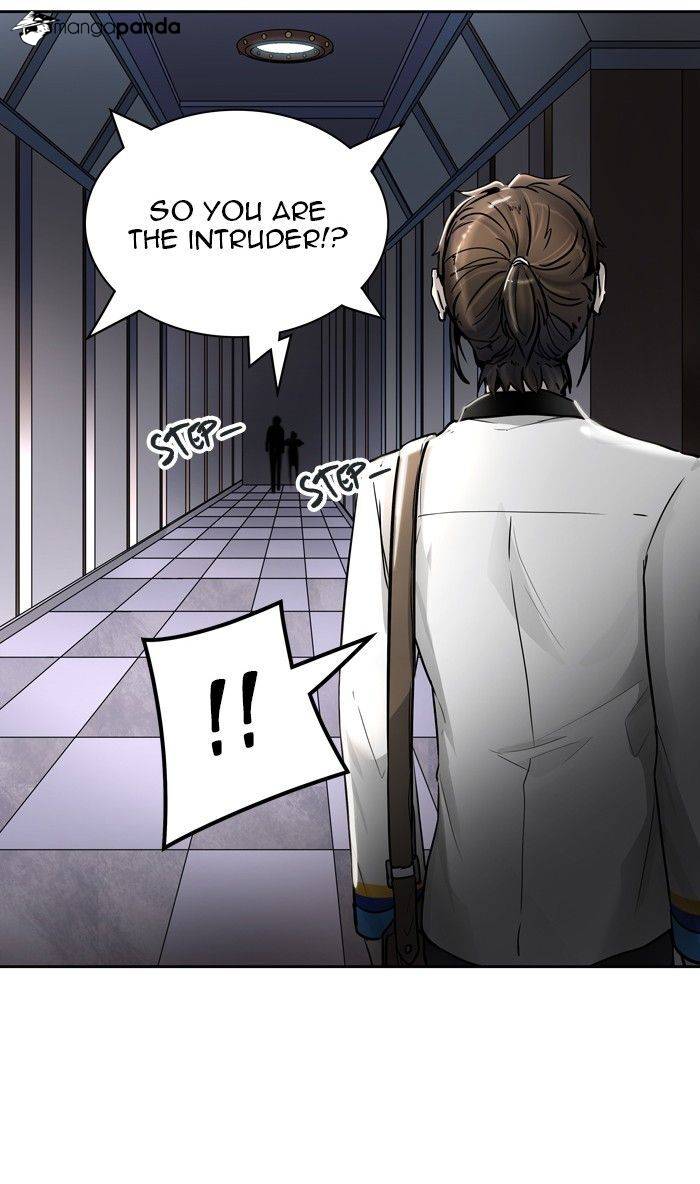 Tower of God Chapter 422 image 076